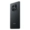 Smartphone Xiaomi RedmiNote 15 4G, 8GB/256GB, Black — foto 8