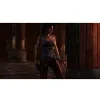 ActiVision Tomb Raider - Definitive Edition, Action & Adventure, PlayStation 4, Disc — foto 5