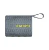 Portable Speakers Xiaomi Sound Pocket, Grey — foto 4