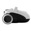 Aspirator Gorenje VC2221G4EW, Alb — foto 2