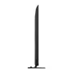 55" MiniLED SMART TV Hisense 55U7SE, 3840x2160 4K UHD, VIDAA U OS, Negru — foto 9