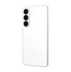 Smartphone Samsung Galaxy S26+, 12GB/256GB, Alb — foto 9