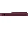 Smartphone SONY Xperia 1 VIII, 12GB/256GB, Garnet Red — foto 2