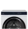 Washing/dryer machine Candy BWS 6106B8-S 10/6Kg — foto 5