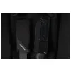 Scaun auto Cangaroo Castor 40-150cm grey 3801005151851 — foto 18