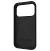 Чехол Proove Spectrum with MagSafe для Apple iPhone 17 Pro Max, Deep Black — foto 2