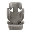 Scaun auto Moni i-Race 100-150cm Cool beige 3801005153565 — foto 4