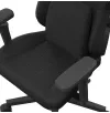 HATOR Arc 4 XL  Gaming chair, Black — foto 12