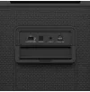 Portable Audio System  SONY ULT TOWER 9DC, SRS-ULT900DC, Black — foto 3