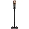 Vacuum Cleaner Gorenje SVC259449NDCO — foto 6