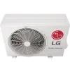 Кондиционер Сплит LG H18S1D, 18kBTU/h, Белый — foto 9