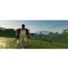 ActiVision Ghost of Tsushima - Director's Cut, Acțiune și aventură, PlayStation 5, Disc — foto 5