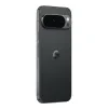 Смартфон Google Pixel 10 Pro XL, 16Гб/256Гб, Obsidian — foto 3