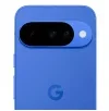Smartphone Google Pixel 10, 12GB/256GB, Indigo — foto 2