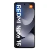 Smartphone Xiaomi RedmiNote 15 4G, 8GB/256GB, Black — foto 11