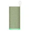 Portable Speaker Xiaomi Sound Play 18W, Green — foto 4
