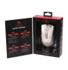 Gaming Mouse Bloody R90 Plus, White — foto 5