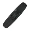 NB bag Rivacase 5516, for Laptop 15,6" & City Bags, Black — foto 7