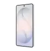 Smartphone Samsung Galaxy S26+, 12GB/256GB, Alb — foto 3