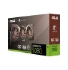 Graphics Card ASUS RTX5080-O16G-NOCTUA, 16GB GDDR7 256bit — foto 22