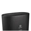 Boiler electric Electrolux EWH 100 SI BE EEC, 100L, Negru — foto 9