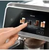 Coffee Machine Philips EP8757/92 — foto 4