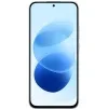 Redmi Note 17 4G 4/128GB EU Sky Teal — foto 5