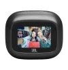 True Wireless JBL LIVE Flex 4, Black — foto 5