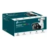 Camera de supraveghere IP TP-LINK VIGI C340 (6 mm), Alb — foto 3