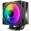 Navigator  PC11847 // Gaming / PC  i5-14400F H610M 32GB M.2 NVMe 1TB RTX5060 8GB 800W — foto 2