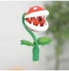 Camera Nintendo Piranha Plant, Multicolor — foto 5