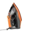 Fier de călcat Ardesto IR-C2233-GR, 2200W, Negru | Portocaliu — foto 2