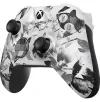 Controller Wireless Xbox Series Special Edition, Storm Breaker — foto 5