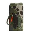 Portable Speakers JBL Flip 7, Squad — foto 3