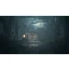 Capcom Resident Evil 7 - Gold Edition, Action & Adventure, PlayStation 5, Disc — foto 2