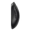 Игровая мышь MCHOSE A7 V2 Ultra Plus, Чёрный — foto 2