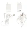 Moni Video baby monitor Iris 3800146271626 — foto 8