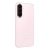 Смартфон Samsung Galaxy A27, 6Гб/128Гб, Light Pink — foto 2