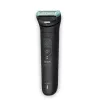 Trimmer pentru bărbați Philips BG7470/15, Negru — foto 2