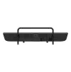 24" LED SMART TV KIVI 24H710QB, 1366x768 HD, Google TV, Negru — foto 8