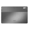 Планшет Lenovo Tab P11 (2nd Gen), Wi-Fi + 4G LTE, 6Гб/128Гб, Storm Grey — foto 4
