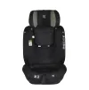 Scaun auto Moni Isafe green 76-150cm 3801005151554 — foto 3