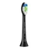 Duză pentru periuța de dinți electrică Philips HX6062/88, Negru — foto 3