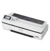 МФУ Epson SureColor SC-T3100M, Белый — foto 4