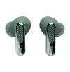 True Wireless JBL LIVE Beam 4, Green — foto 2
