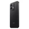 Redmi 17 4G 4/128 Black — foto 2