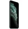 iPhone 11 Pro Max,  512Gb Midnight Green MD — foto 2