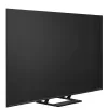 55" MiniLED SMART TV Hisense 55U7SE, 3840x2160 4K UHD, VIDAA U OS, Negru — foto 6