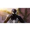 SONY Spider-Man 2, Action & Adventure, PlayStation 5, Disc — foto 3