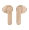 Наушники JBL Wave Flex, Бежевый — foto 2